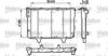 VALEO 730037 Radiator, engine cooling